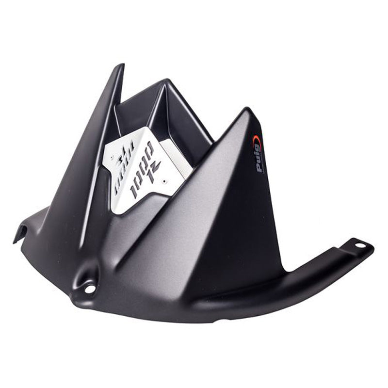 PUIG RR HUGGER ZX10R 16-18'/10RR 17-18'/10R SE 18' 5678J