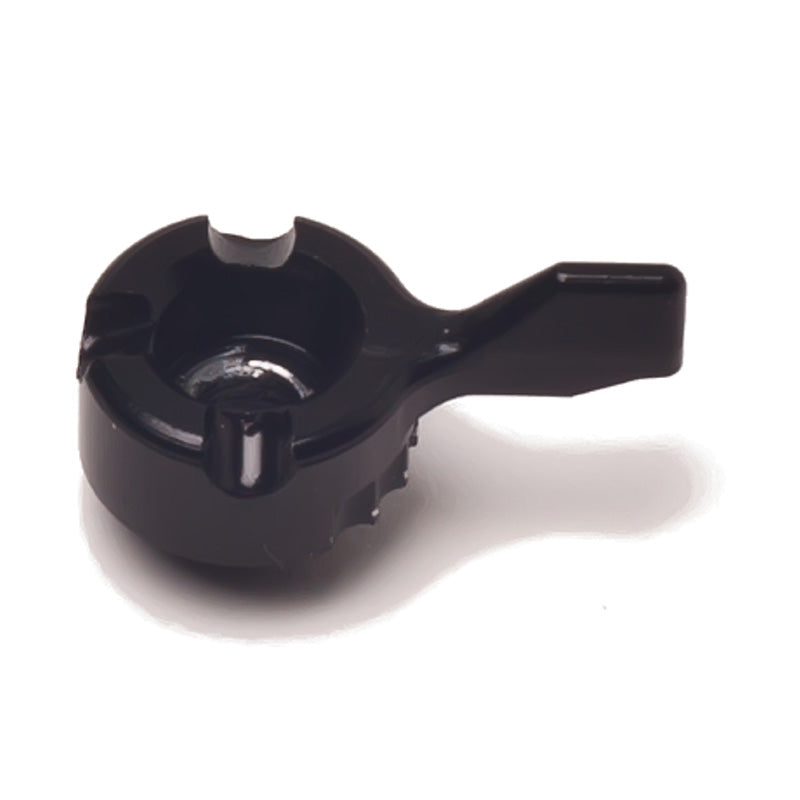 PUIG SELECTOR FOR 2.0 LEVERS BLACK 5749N