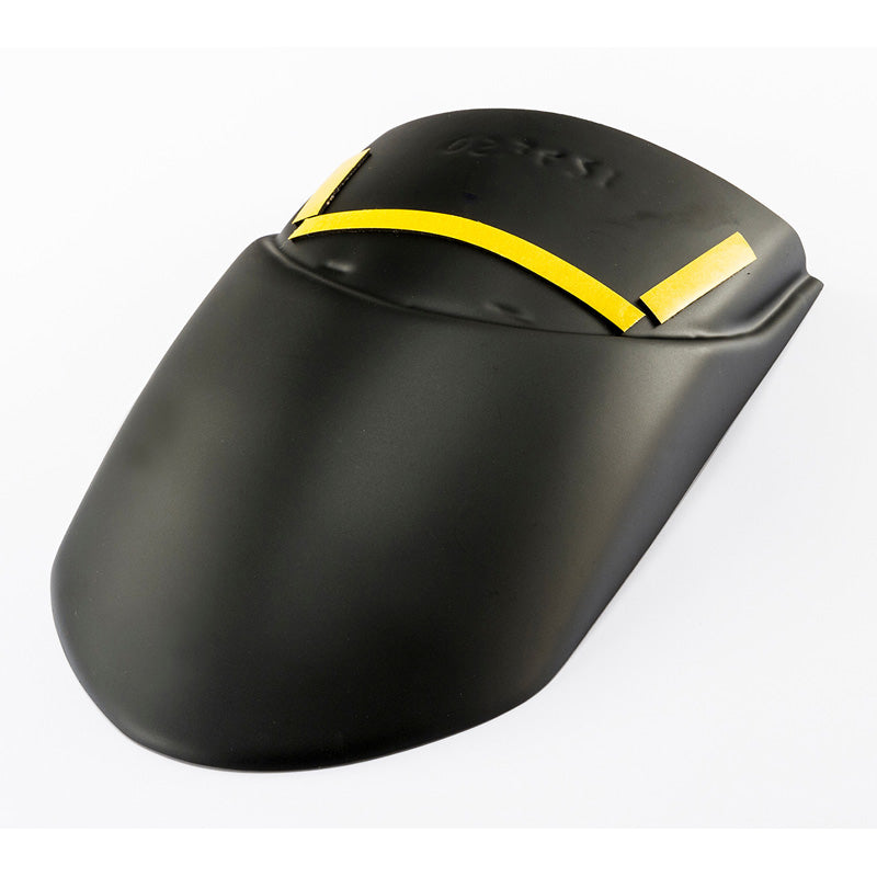 PUIG FRT FEND EXT VERSYS 650 10-17/1000 12-18 5779N
