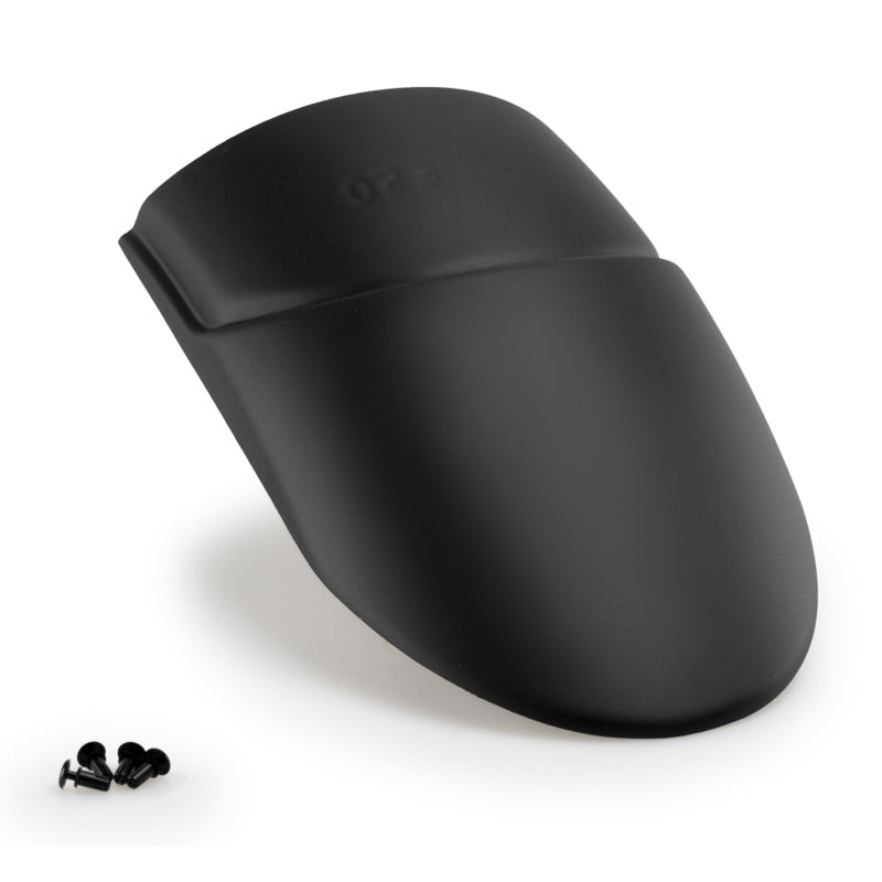 PUIG FRT FEND EXT Z1000 07'-09' 5780N
