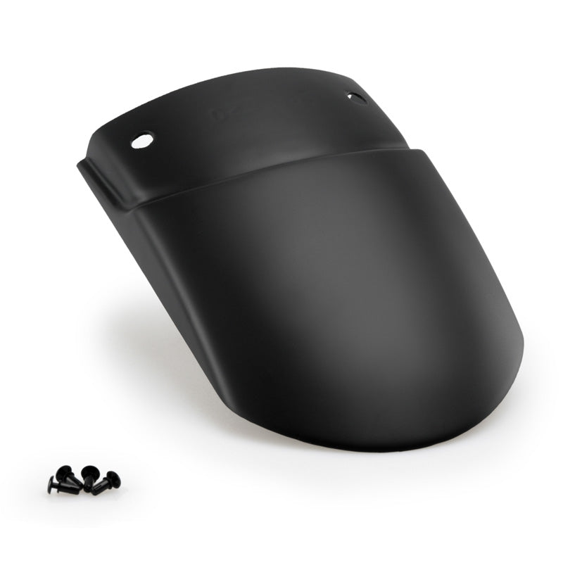 PUIG FRT FEND EXT Z750 07'-12' 5781N