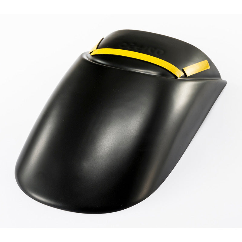 PUIG FRT FEND EXT R1200GS 04-12' 5784N