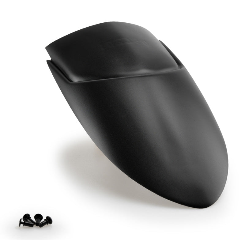 PUIG FRT FEND EXT F800GS 08-17'C/BLACK 5785N