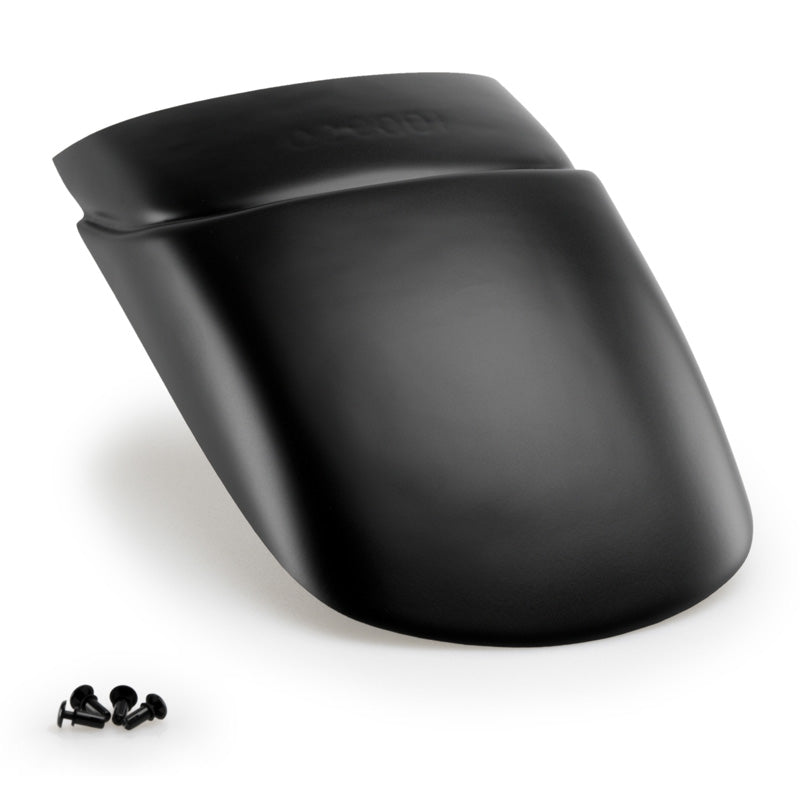 PUIG FRT FEND EXT GSF650S/1250 BANDIT 5787N