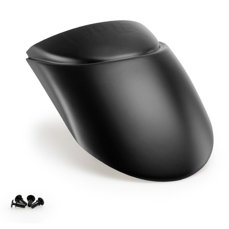 PUIG FRT FEND EXT STREET TRIPLE/DAYTON 5788N