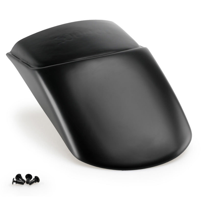 PUIG FRT FEND EXT GSF650/S BANDIT 5789N