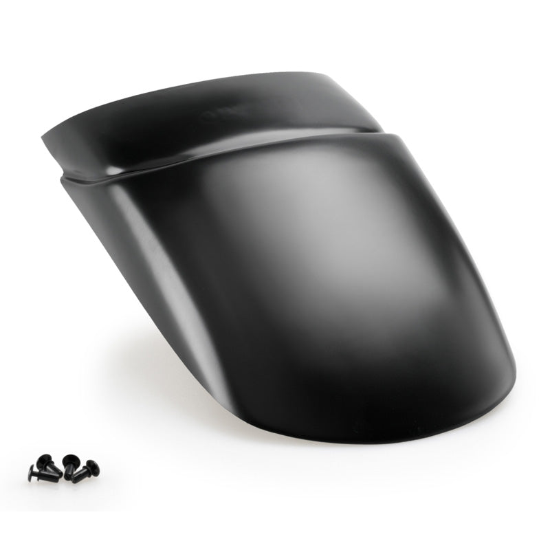 PUIG FRT FEND EXT GSX650F/GSX1250F 5790N