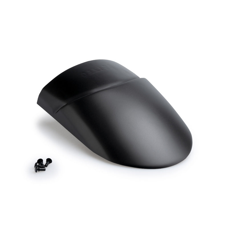 PUIG FRT FEND EXT SHIVER 750 08-20 5798N