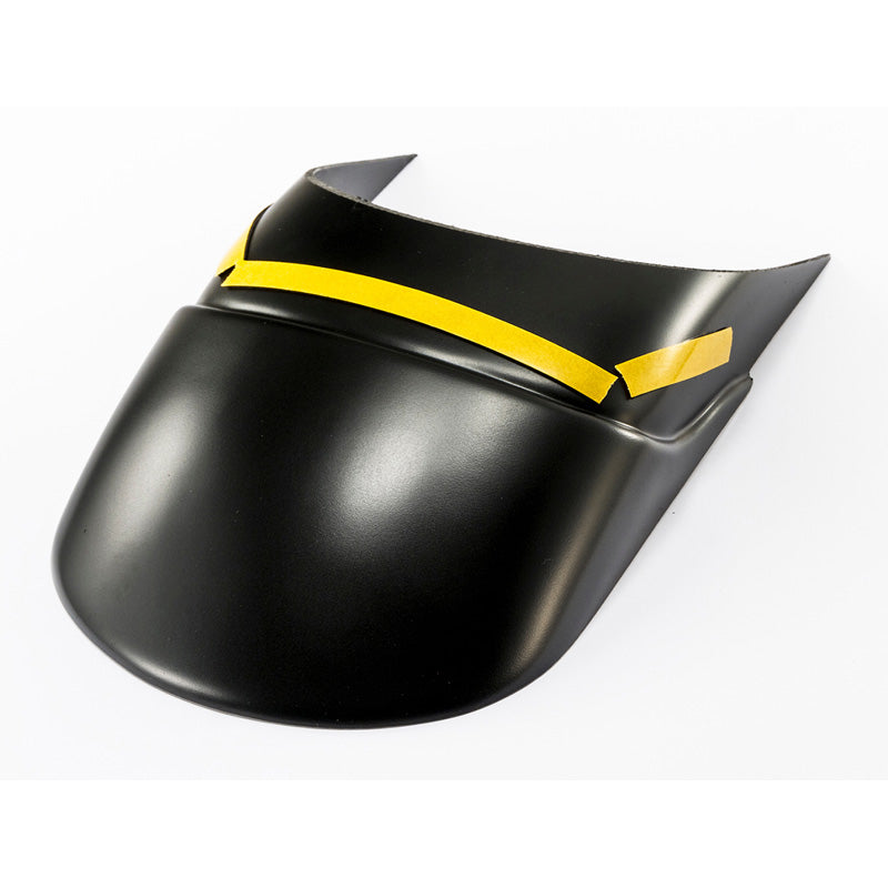 PUIG FRT FEND EXT CBF500/600/1000 5800N