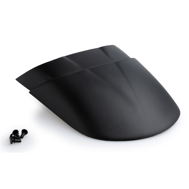 PUIG FRT FEND EXT VFR800 VTEC 02-13' 5803N
