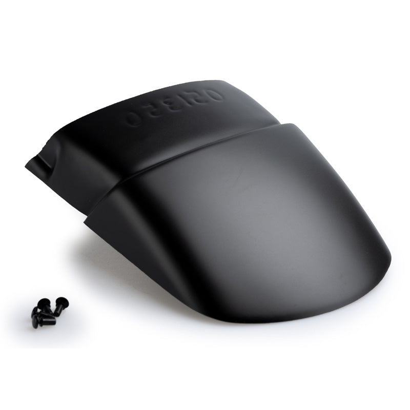 PUIG FRT FEND EXT VFR1200 10'-17' 5804N