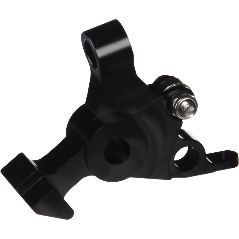 PUIG BRAKE LEVER ADAPTER KAWASAKI 5831N
