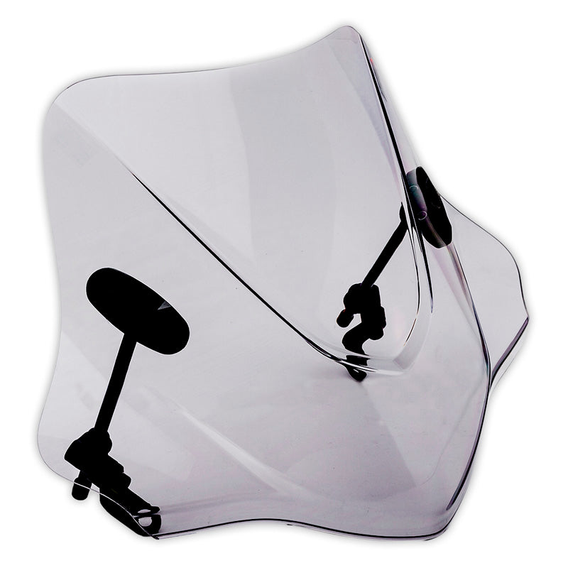 PUIG WINDSCREEN PUIG APRILIA SPORTCITY CUBE 300 12-13 6024H