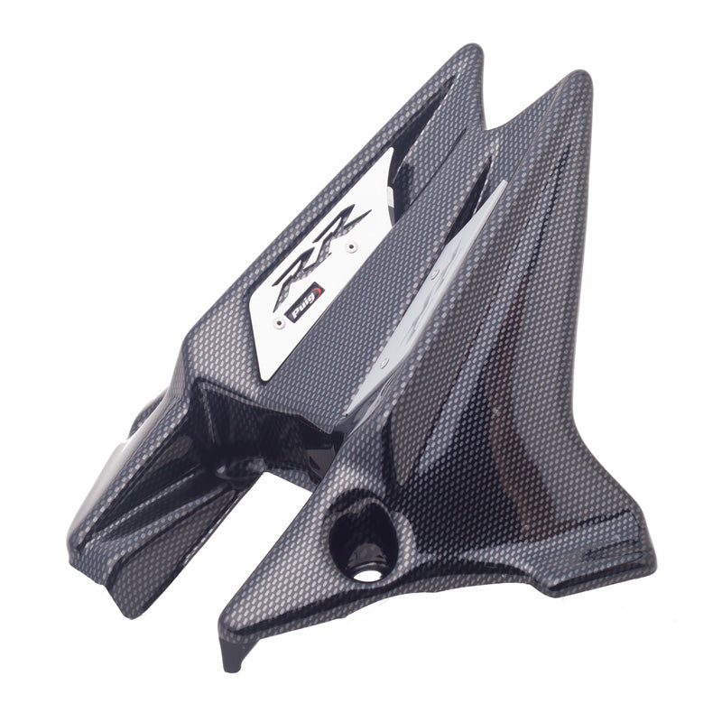 PUIG RR HUGGER CBR1000RR 12-16 C/CARBON 6037C