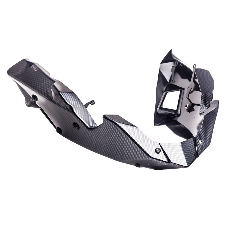 PUIG ENGINE SP.MVAUGUSTA BRUTALE 675 12-18/800/RR 13-1 6046C