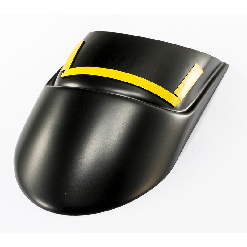 PUIG FRT FEND EXT VSTROM DL650 12'-18' 6159N