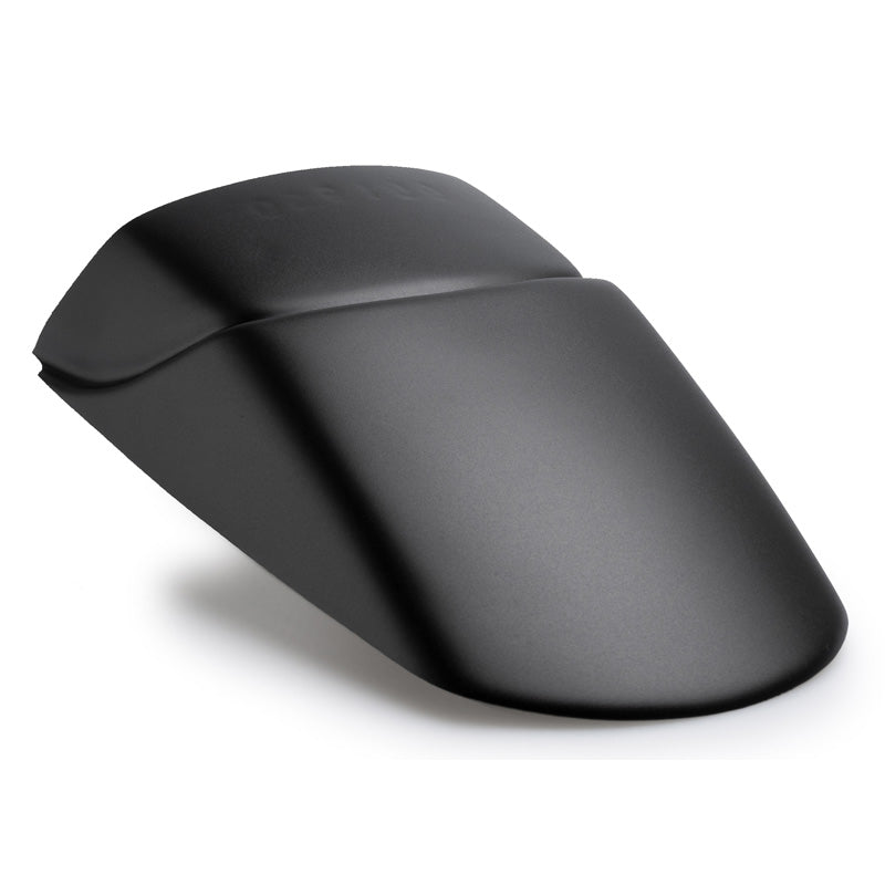PUIG FRT FEND EXT TIGER 1050 07'-13' 6161N