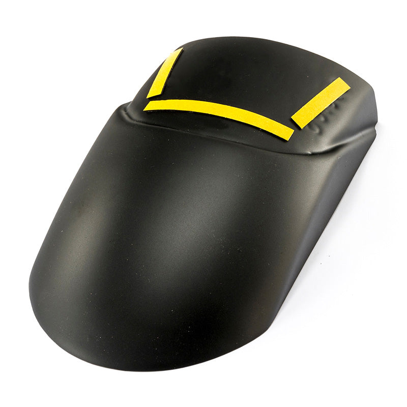 PUIG FRT FEND EXT XT1200Z 10'-18' 6162N