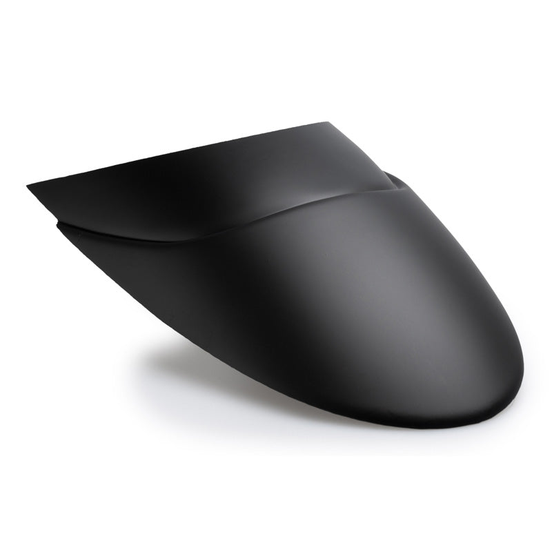 PUIG FRT FEND EXT R1150GS 99-04'C/BLACK 6164N