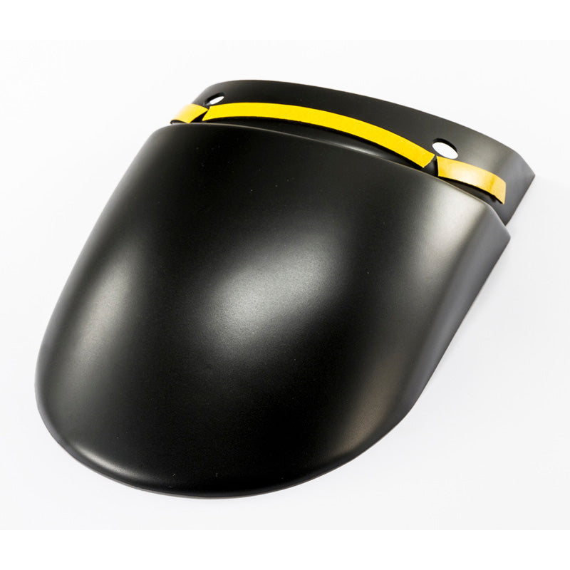 PUIG FRT FEND EXT SV650/1000 6165N