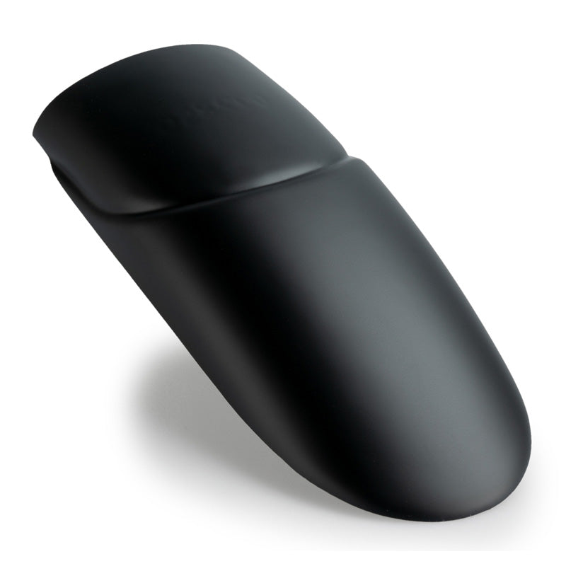 PUIG FRT FEND EXT HARLEY XL/FXDB/FXDL/ 6170N