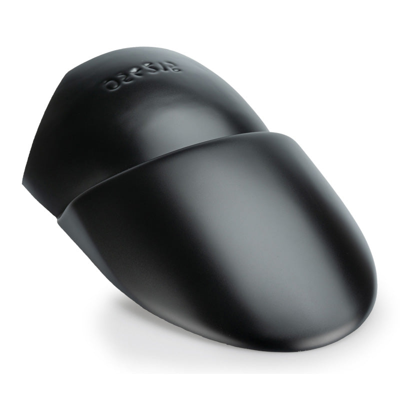 PUIG FRT FEND EXT G650GS 10'-17' 6177N