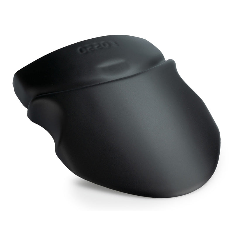 PUIG FRT FEND EXT DIAVEL 11'-18' 6178N