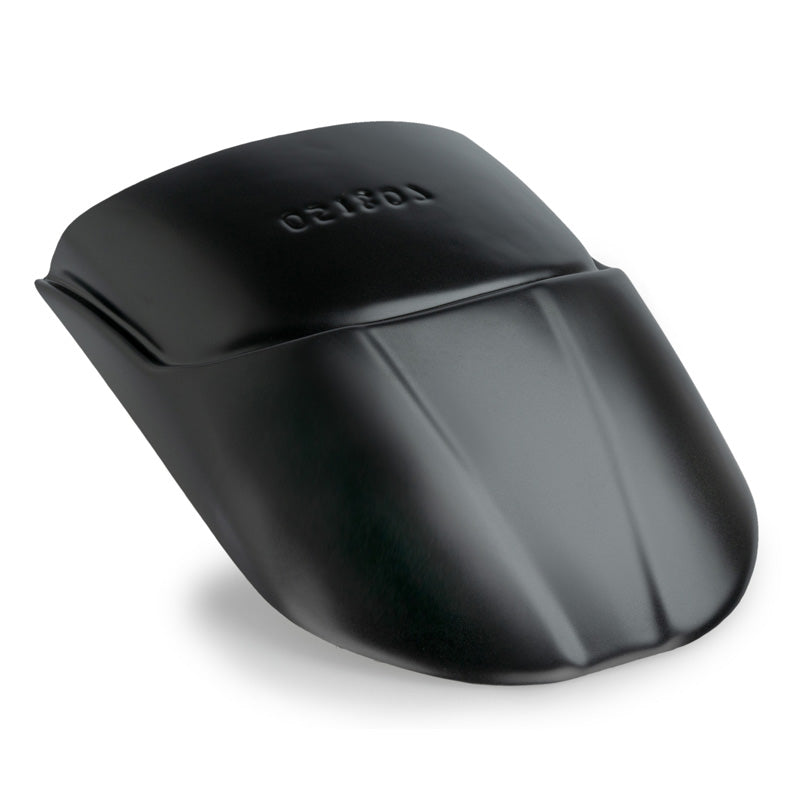PUIG FRT FEND EXT INTEGRA 700/750 6302N