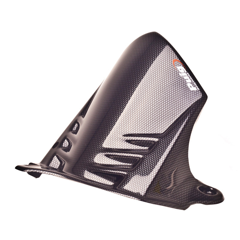 PUIG RR HUGGER HONDA CROSSTOURER/DCT 12-18 C/CARBON 6334C