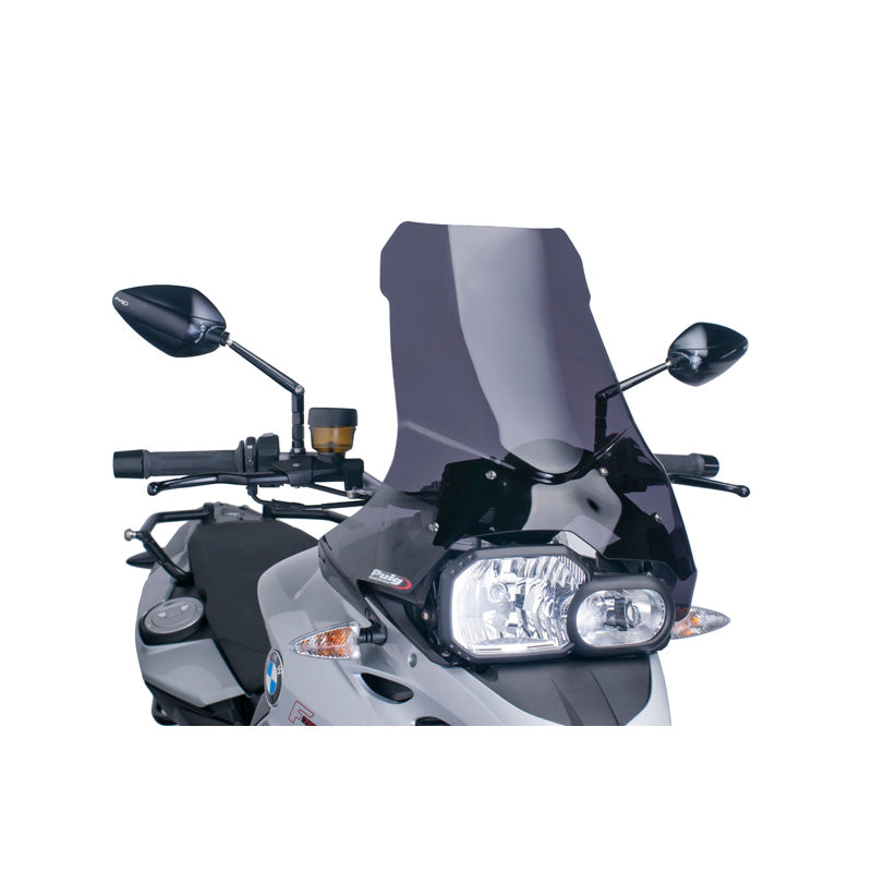 PUIG TOURING WS F700GS 6365F
