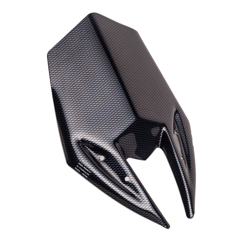 PUIG SPORT WS Z800 16 D CARBON 6401C