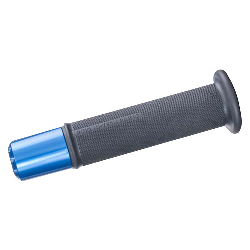 PUIG GRIP HI-TECH SOFT COMPOUND 6404N