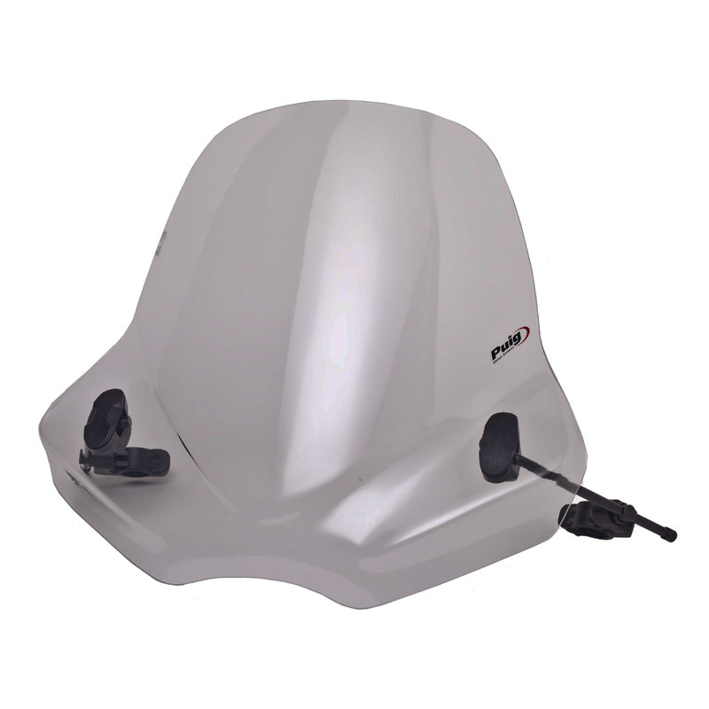 PUIG TOURING II WS ER6N 2012 6410H