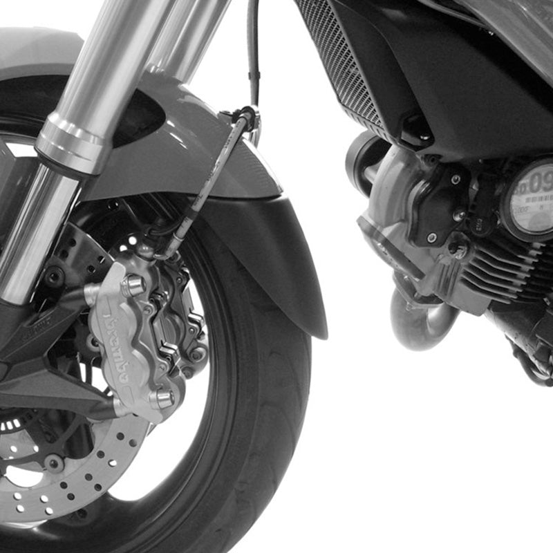 PUIG FRT FEND EXT MONSTER 696/796/1100/1200 6415N