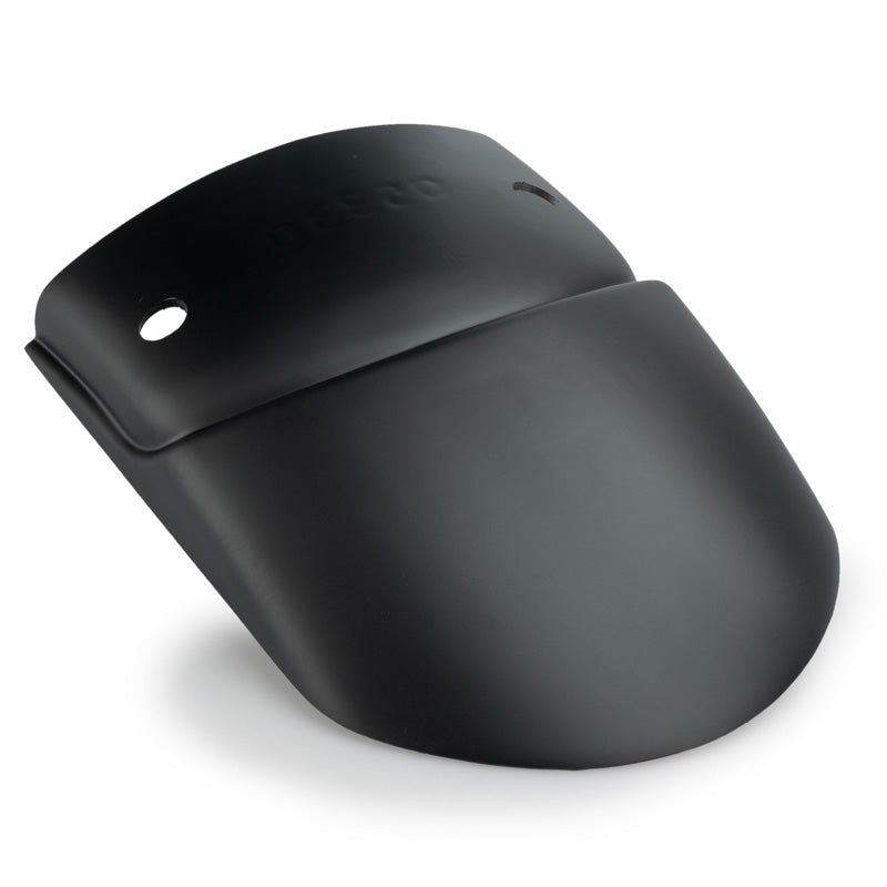 PUIG FRT FEND EXT ER6N/F 09'-11'Z750S/Z1000 T 6419N