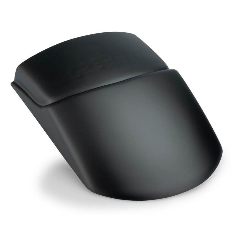 PUIG FRT FEND EXT ER6N/F 12-17' C/BLACK 6420N