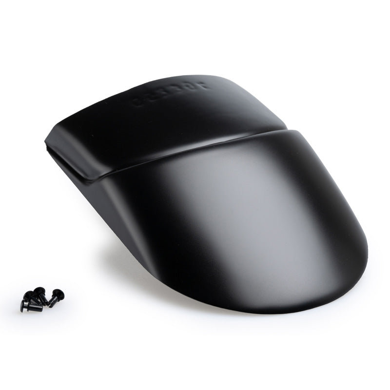 PUIG FRT FEND EXT Z1000SX 11-18/ZX10R 11-16' 6423N