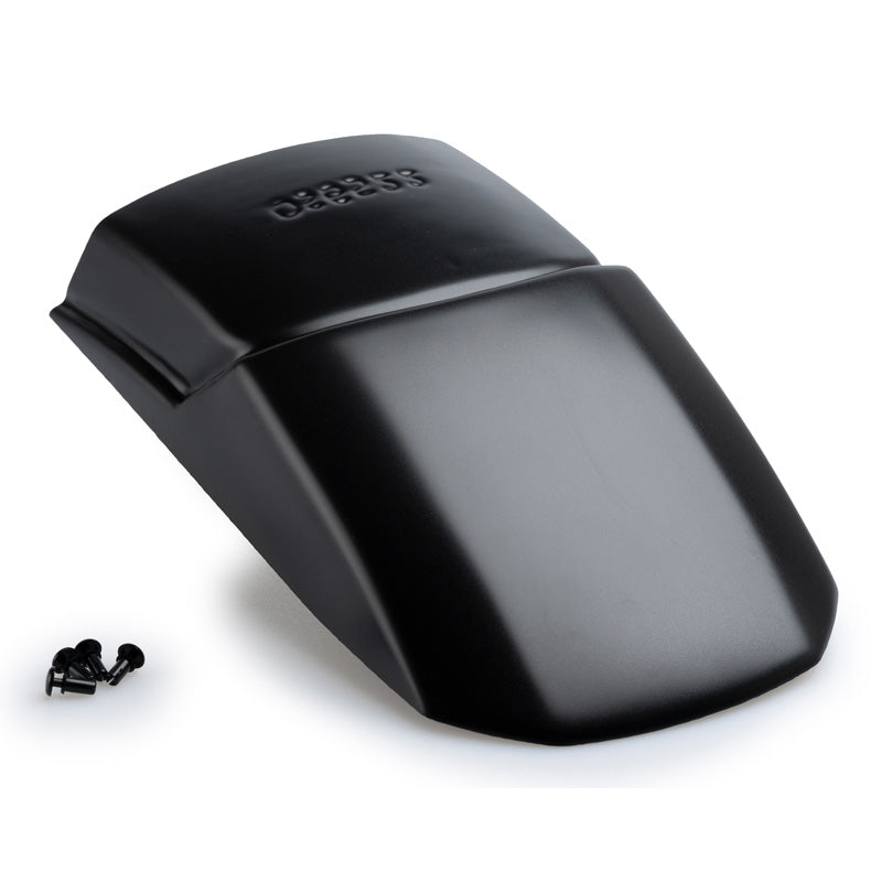PUIG FRT FEND EXT TIGER EXPLORER 12-15 6425N