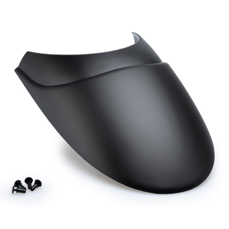 PUIG FRT FEND EXT BMW R1100S 98-05' 6430N