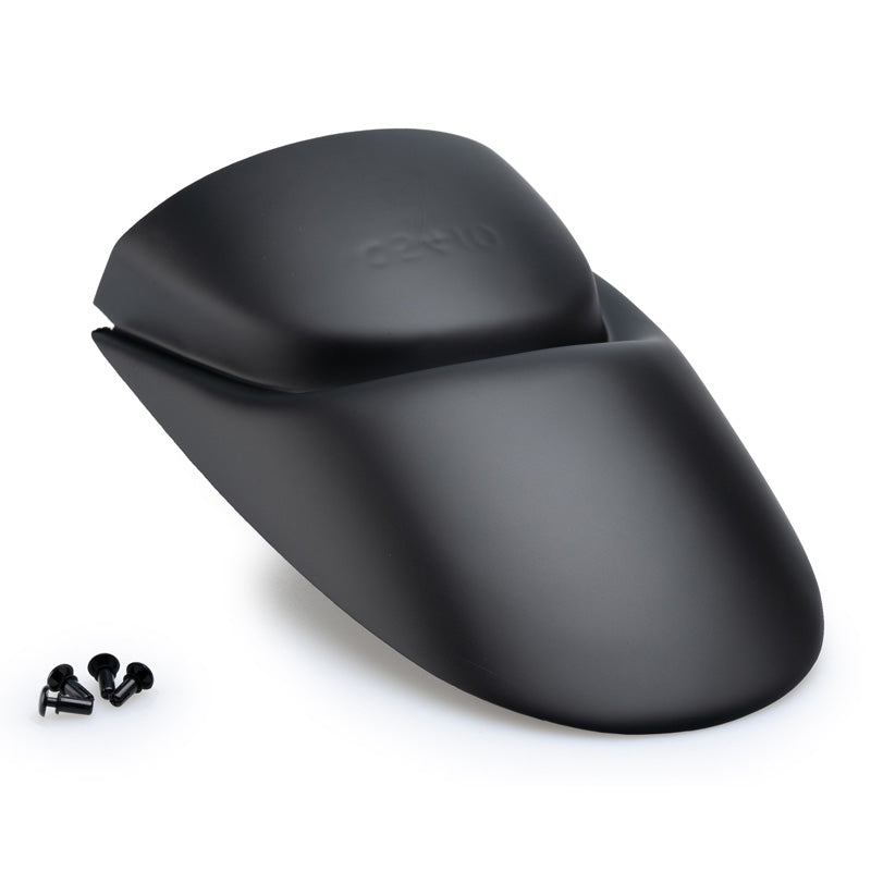 PUIG FRT FEND EXT BMW R1200C 97-04'C/BLACK 6431N