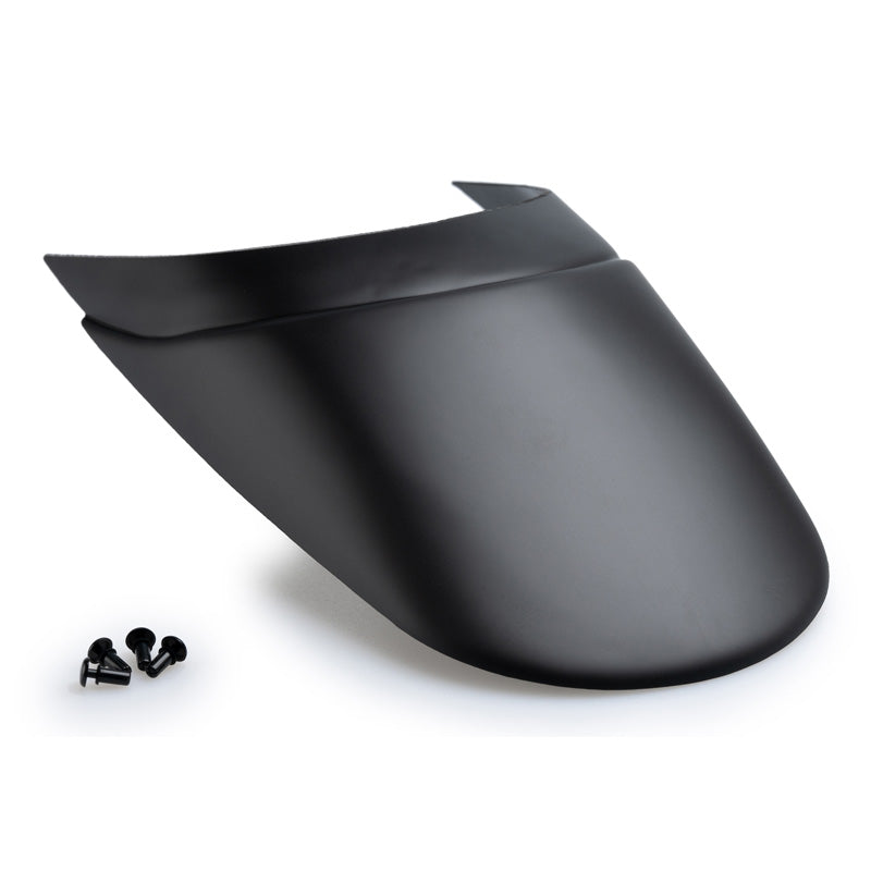 PUIG FRT FEND EXT GSF600S 00'-04'/GSF1200S 06 6433N