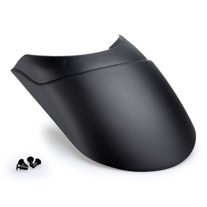 PUIG FRT FEND EXT XJR1200/1300/TRX850 6434N