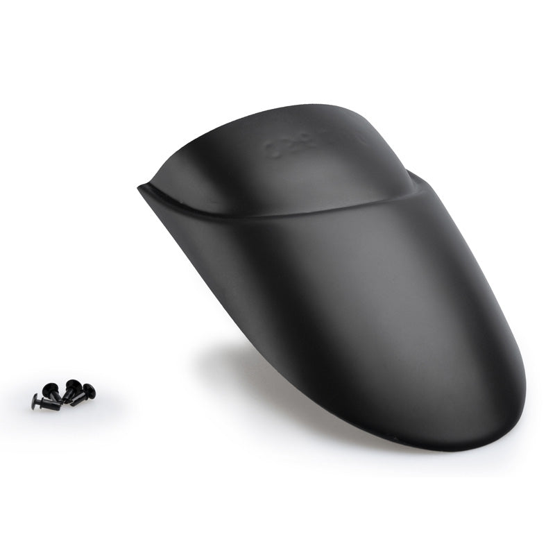 PUIG FRT FEND EXT TRIUMPH BONNEVILLE SE 09-15 6435N
