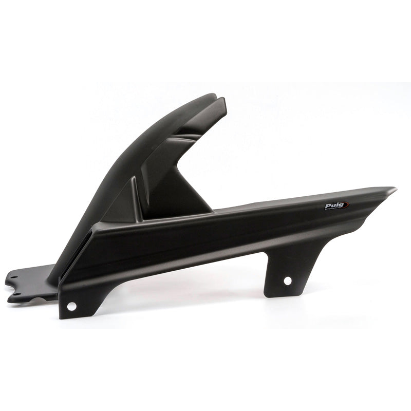 PUIG RR HUGGER SUZUKI VSTROM1000 14-18'/1000XT 17-18' 6477J