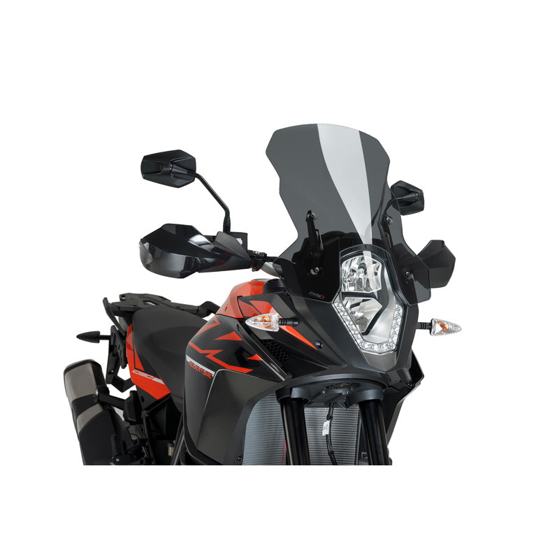 PUIG TOURING WS 1090 ADVENTURE 6494F