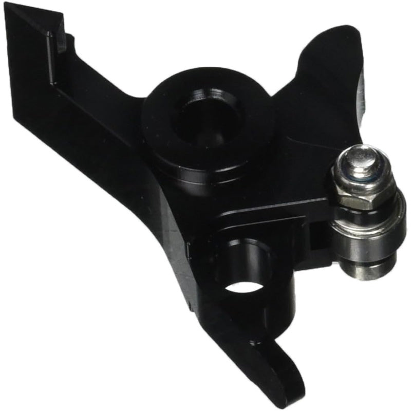 PUIG BRAKE LEVER ADAPTOR KAW/YAM 6609N