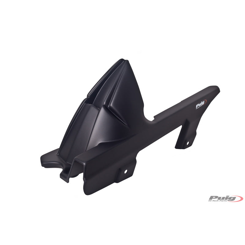 PUIG RR HUGGER KAWASAKI NINJA 300 13-17/Z300 15-17'' 6843J