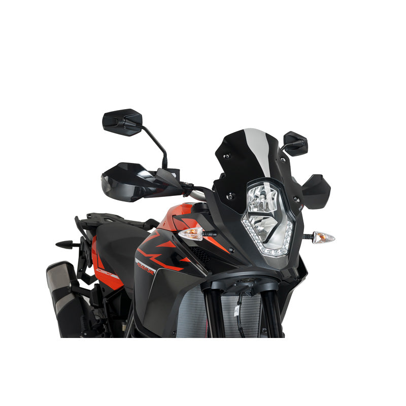 PUIG SPORT SCREEN KTM 1050 ADV/ 1190 ADV/ 1290 S.ADV/T 6847N