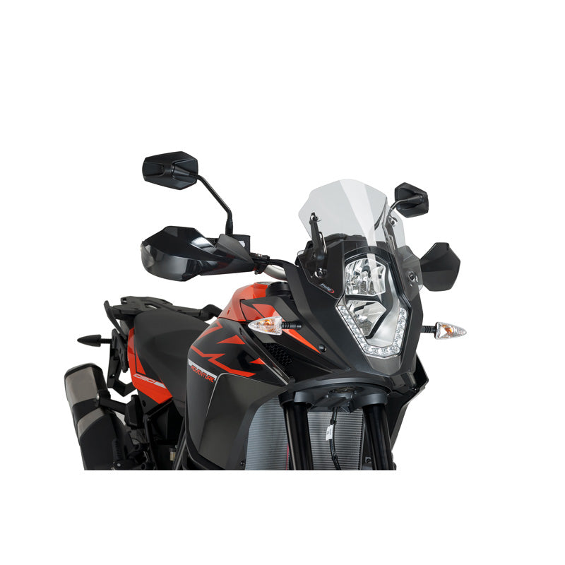 PUIG SPORT SCREEN KTM 1050 ADV/ 1190 ADV/ 1290 S.ADV/T 6847W