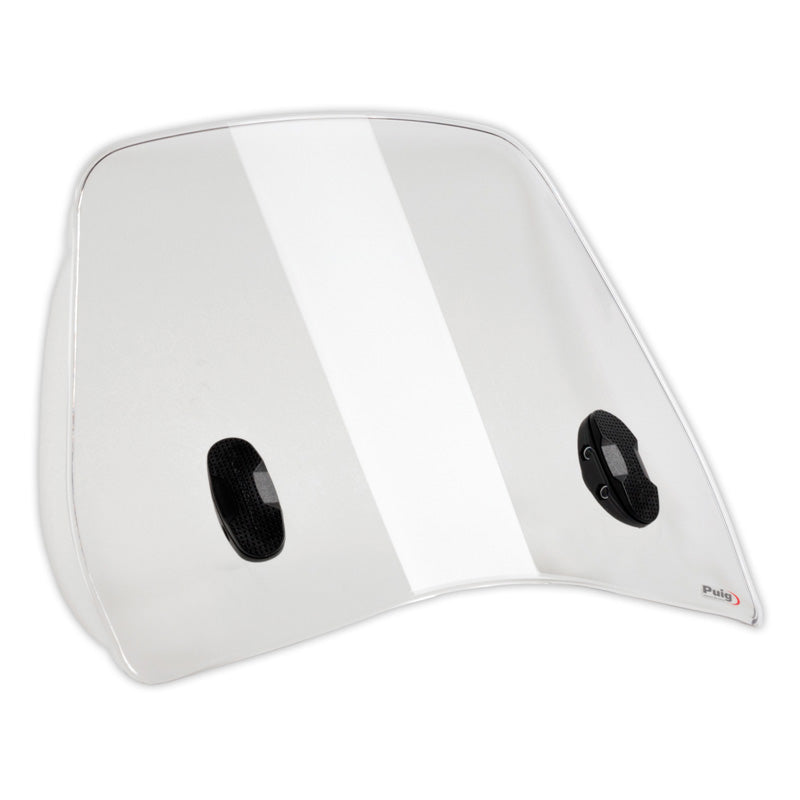 PUIG PUIG TRAFIC WSCREEN SMOKE KYMCO PEOPLE 125 6870W